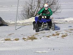 čtyřkolka (33)